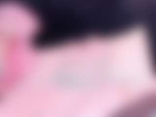 Live cam show with dulceclea - Fingering Latina on Camsoda