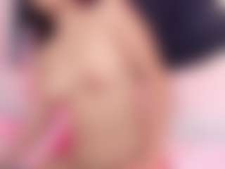 dulceclea's Live Sex Cam Show