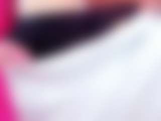 dulceclea's Live Sex Cam Show