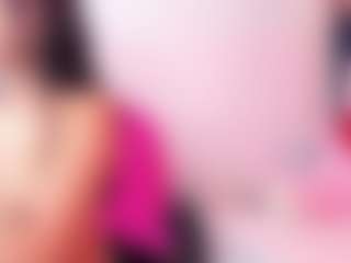Spettacolo in cam dal vivo con dulceclea - New Sexwebcam su Camsoda