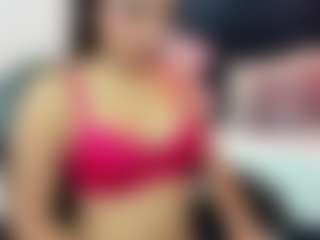 dulceclea's Live Sex Cam Show