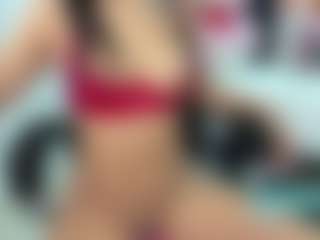 dulceclea's Live Sex Cam Show