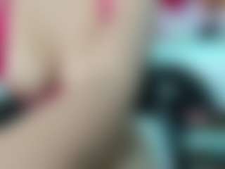 dulceclea's Live Sex Cam Show