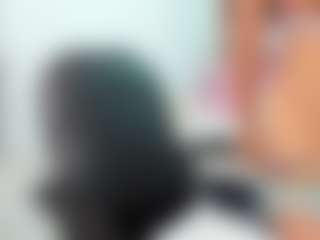 dulceclea's Live Sex Cam Show