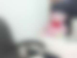 Live-Cam-Show mit dulceclea - New Foot Fetish auf Camsoda
