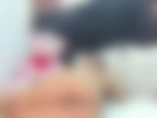 dulceclea's Live Sex Cam Show