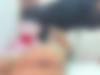 dulceclea's Live Sex Cam Show
