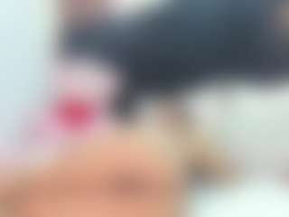 dulceclea's Live Sex Cam Show