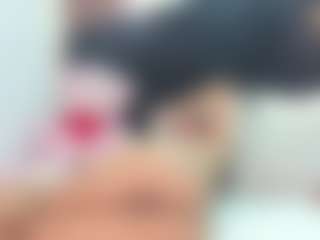 dulceclea's Live Sex Cam Show
