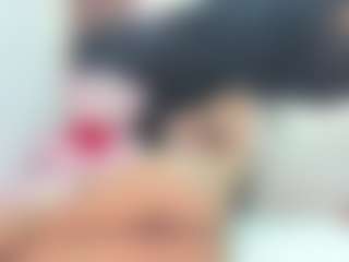 dulceclea's Live Sex Cam Show