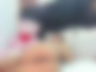 dulceclea's Live Sex Cam Show
