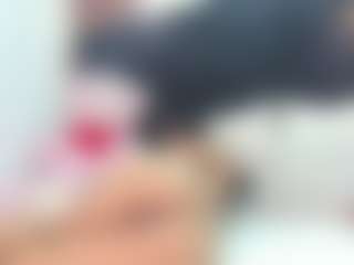 dulceclea's Live Sex Cam Show