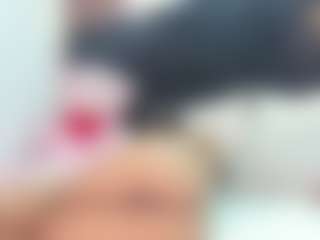 Live cam show with dulceclea - New Foot Fetish on Camsoda
