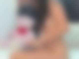 dulceclea's Live Sex Cam Show
