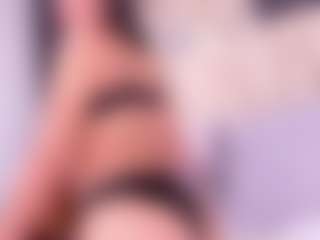 dulceclea's Live Sex Cam Show