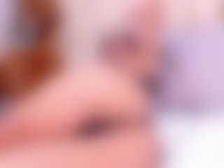 dulceclea's Live Sex Cam Show
