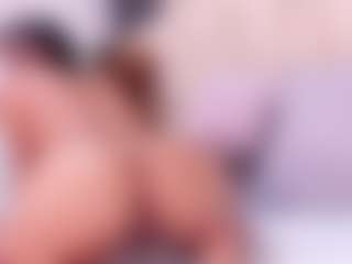 dulceclea's Live Sex Cam Show