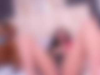 dulceclea's Live Sex Cam Show