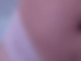 dulceclea's Live Sex Cam Show