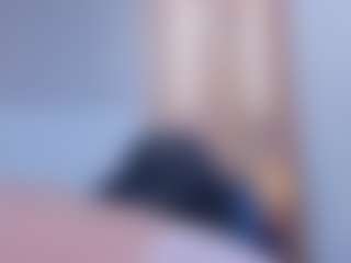 dulceclea's Live Sex Cam Show