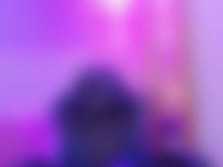 dulceclea's Live Sex Cam Show