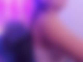 dulceclea's Live Sex Cam Show