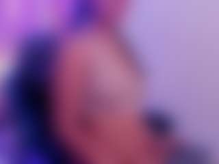 dulceclea's Live Sex Cam Show