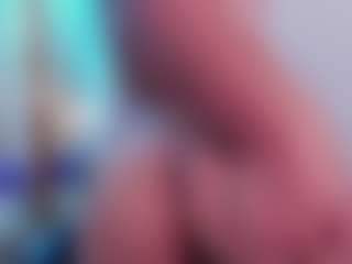 Live cam show with dulceclea - Latina on Milfs Live