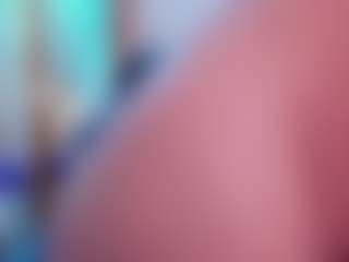 dulceclea's Live Sex Cam Show