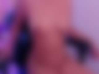 dulceclea's Live Sex Cam Show