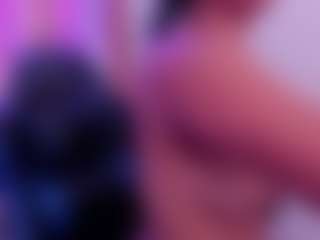 dulceclea's Live Sex Cam Show
