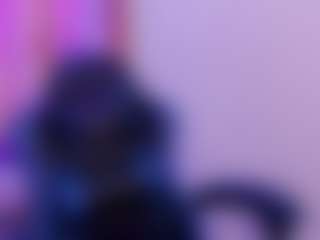 dulceclea's Live Sex Cam Show