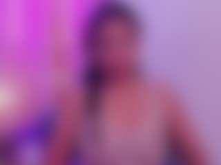 dulceclea's Live Sex Cam Show
