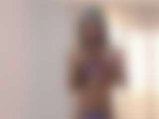 im-fernanda-m's Live Sex Cam Show