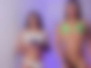 Show de cam sexual en vivo de im-fernanda-m