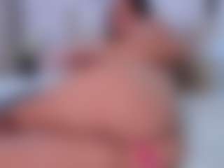 larisa-ella's Live Sex Cam Show