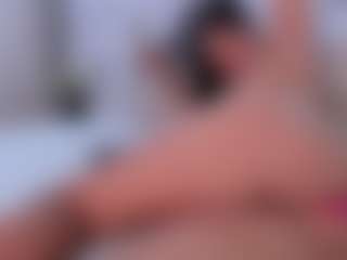 larisa-ella's Live Sex Cam Show