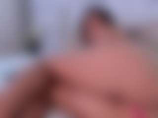 Live cam show with larisa-ella - Orgasm on infinitiblacc.com
