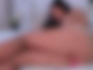 larisa-ella's Live Sex Cam Show