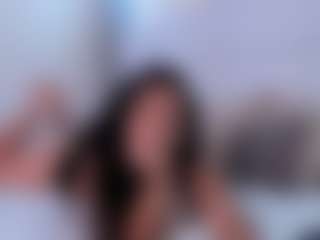 Live cam show with larisa-ella - Portuguese on infinitiblacc.com