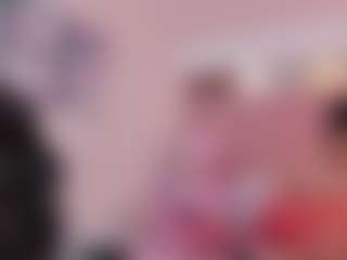 larisa-ella's Live Sex Cam Show