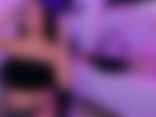 larisa-ella's Live Sex Cam Show