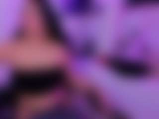 Live cam show with larisa-ella - Cock Rating on fapnchat