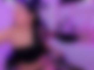 larisa-ella's Live Sex Cam Show