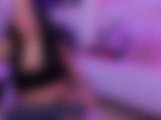 larisa-ella's Live Sex Cam Show