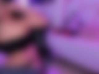 Live cam show with larisa-ella - Romanian on SinfulBabes | united states