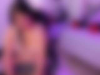 Live cam show with larisa-ella - Romanian on Fling VIP Chat | united states