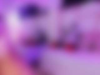 Live cam show with larisa-ella - Black Hair on Streamer API