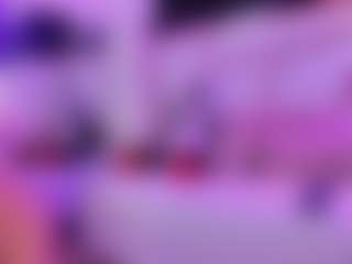 Show de câmera ao vivo com larisa-ella - Tease no Camsoda
