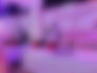 larisa-ella's Live Sex Cam Show